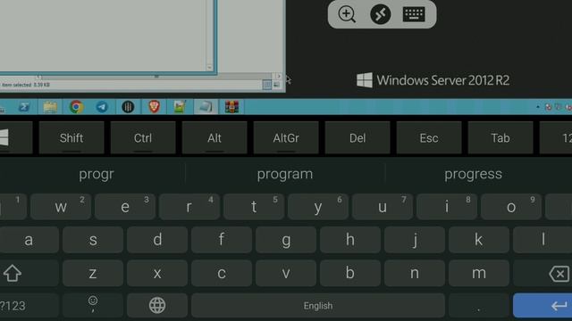 HOW TO USE CC CONFIG ON SILVERBULLET | BY MRX001 смотреть онлайн