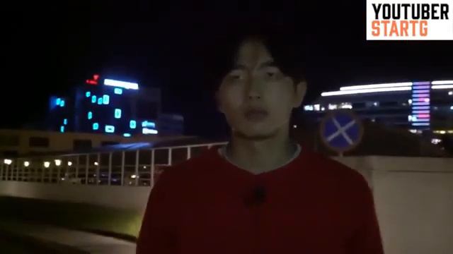 100 ийн хайр төгсгөлийн анги "Эрка CTS 2 уулзсан нь " смотреть онлайн