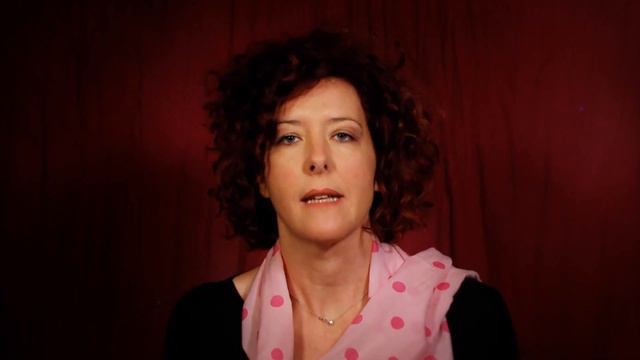 Endometriosi: Oltre l'apparenza смотреть онлайн