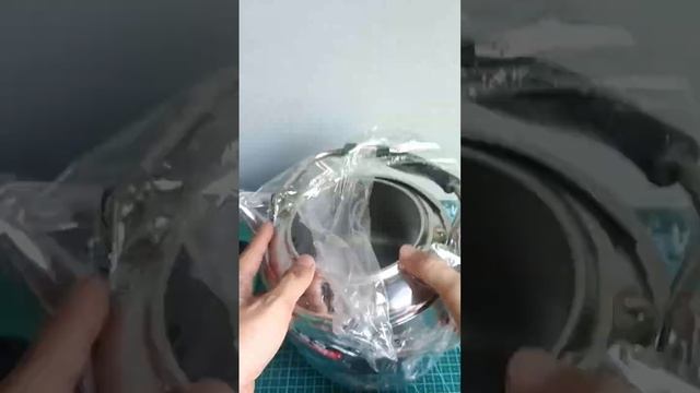 takore na tunog busina ng train #unboxing #lazadaunboxing #kettlewhistling #train смотреть онлайн