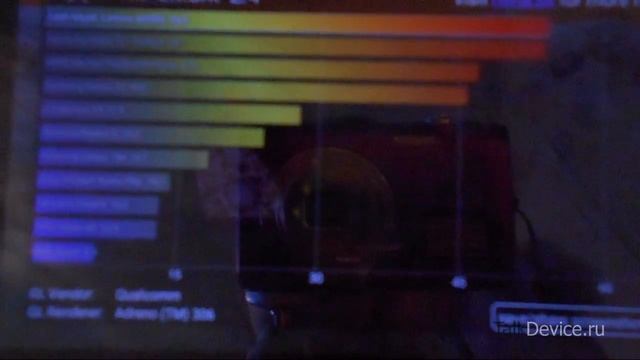 Подробный обзор смартфона Lenovo K3 W Musik Lemon смотреть онлайн