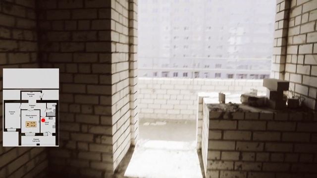 04 С Семенова, 14 1п 2-комн, 68квм (34,49,54,59,64,69) смотреть онлайн