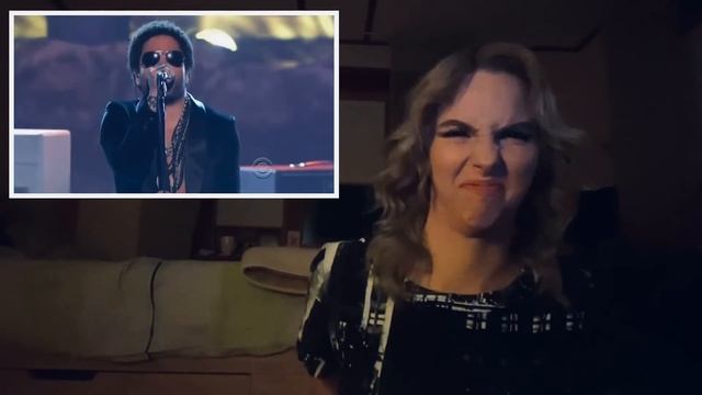 Kennedy Center Honors: Led Zeppelin Tribute 2012 [REACTION VIDEO] | Rebeka Luize Budlevska смотреть онлайн