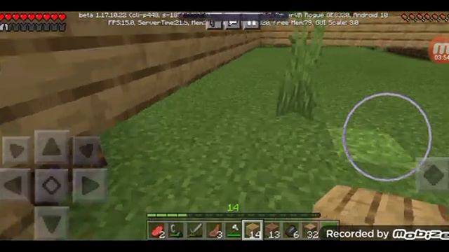 выживание с друзьями и с кучей целей день 3 смотреть онлайн