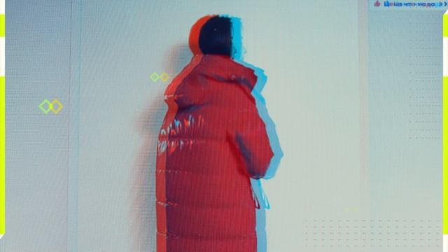 Какие пуховики будут в тренде этой зимой / "Shopping-ГИД" от 16.11.2023