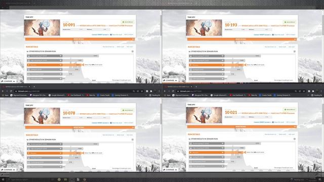 New Nvidia Game Ready Driver 497.09 Update ? GPU News 2021 смотреть онлайн