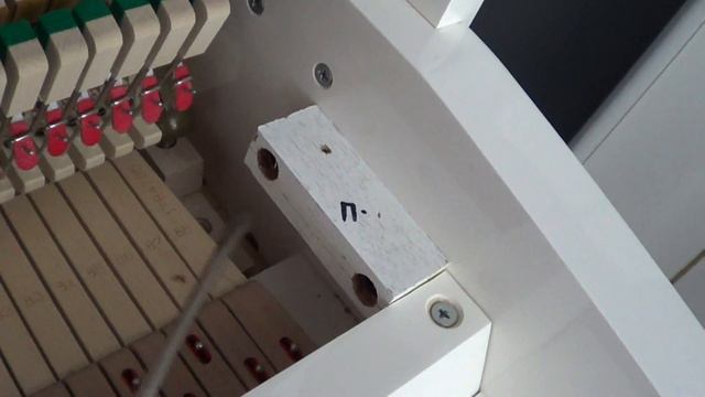 пианино соната... иркутские шутники и местные аборигены смотреть онлайн