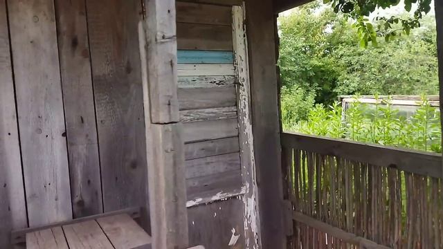 Первая малина смотреть онлайн