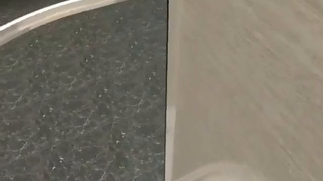 Видеоинструкция по монтажу душевого уголка WasserKraft Main 41S01 смотреть онлайн