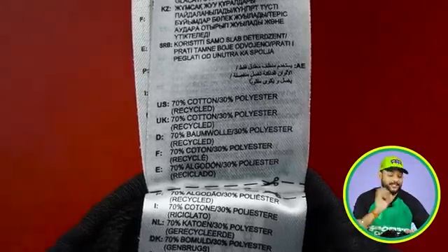 Best TRACK PANTS/JOGGERS For SUMMER/GYM On AJIO ? Men Haul Review 2023 | ONE CHANCE