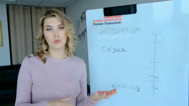 Скрытая агрессия смотреть онлайн