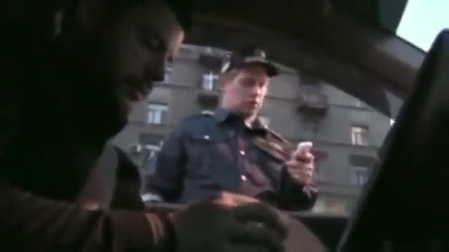 лучшие приколы с гаи 2016 смотреть онлайн