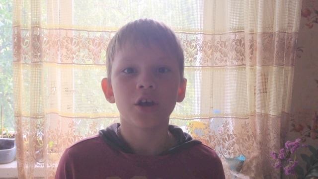 Ода спорту смотреть онлайн
