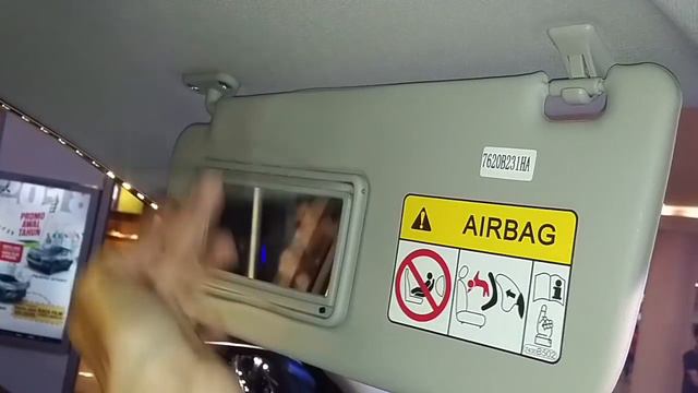 In Depth Tour Mitsubishi Pajero Sport GLX 4x4 CKD (2018) - Indonesia