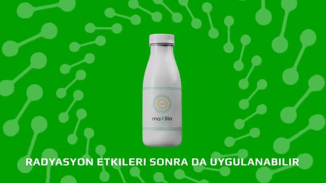 Maxilin Türkçe (Turkish) смотреть онлайн