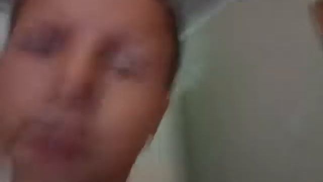 Смотрите и поймете смотреть онлайн