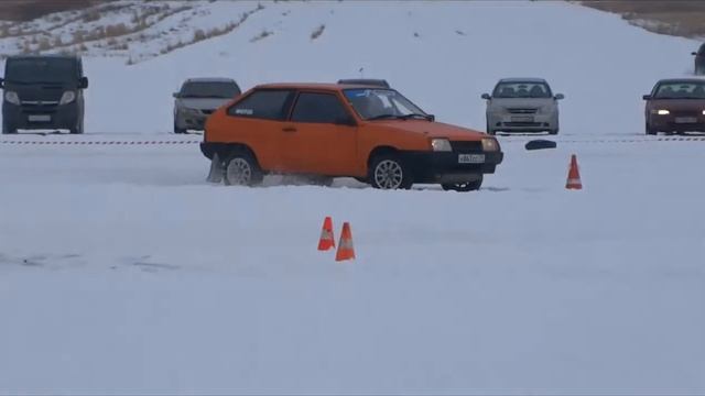 Калуга 08 02 2015 смотреть онлайн