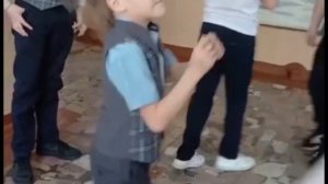 Реп к 23 февраля (от девочек) 4«в» 🇷🇺слава России