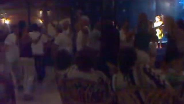 1001 arabian nights @ Egypt, Hurghada, Harmony Makadi Bay Hotel & Resorts part 2 смотреть онлайн