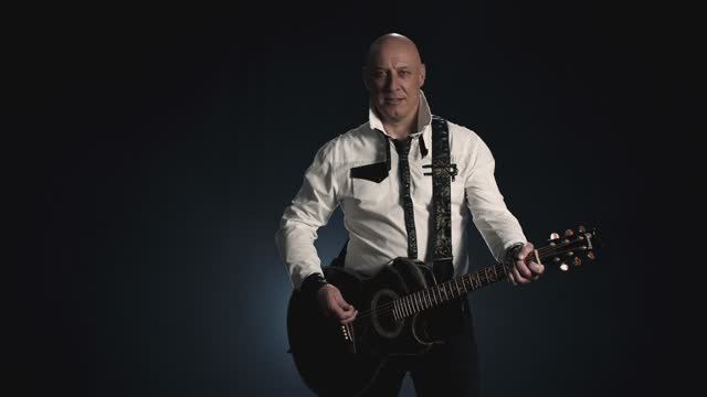 Майданов смотреть онлайн