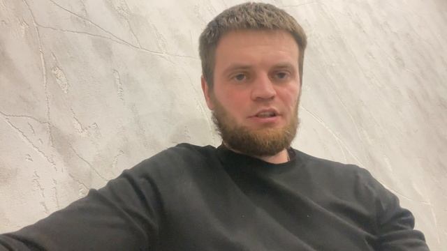 Как подключить на пвз партнеров. Как подключить на свой пункт выдачи заказов Яндекс Маркет смотреть онлайн
