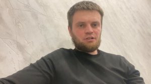 Как подключить на пвз партнеров. Как подключить на свой пункт выдачи заказов Яндекс Маркет