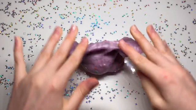 Как я стала слаймером 😱 смотреть онлайн