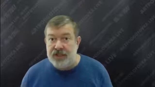 Ростовщики ВТБ в убытке? смотреть онлайн