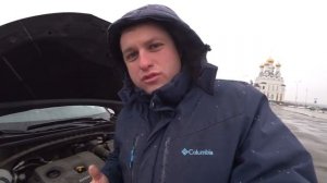 HYUNDAY TUCSON // УСТАНОВКА LED ЛАМП в БЛИЖНИЙ, ПТФ, ЗАДНИЙ ХОД