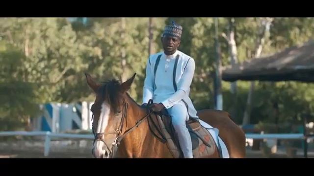 madiara niane al issra'u смотреть онлайн