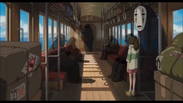 we look like ghost - YungJZAisDead x Lil Lotus смотреть онлайн