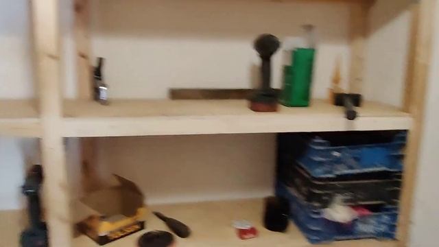 холодная комната смотреть онлайн