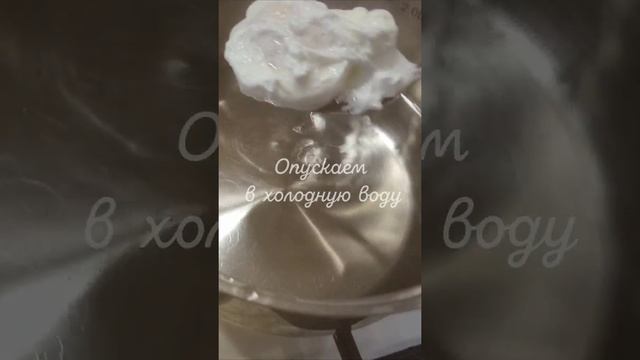 Идеальный завтрак. смотреть онлайн