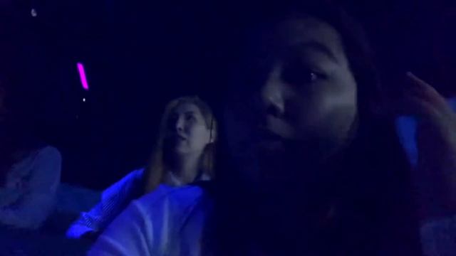 |WARNER BROTHERS WORLD| 7часов в мире комиксов и мультиковю