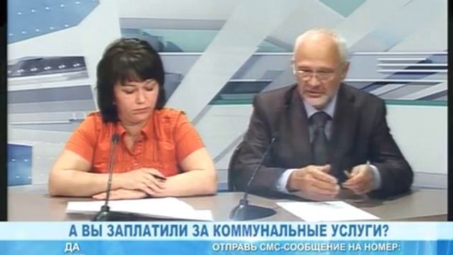 Интервью Потапченко и Широков смотреть онлайн