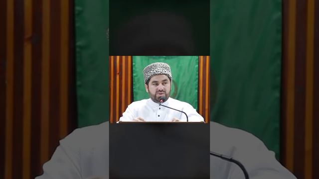 Какой у тебя страшный нос 👃 смотреть онлайн