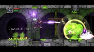 Я научу тебя фармить (Фарм Токенов, золота и предметов в Magic Rampage)