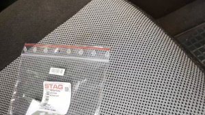 Автомобиль глохнет при переходе с бензина на газ Не переключается на газ Stag R02