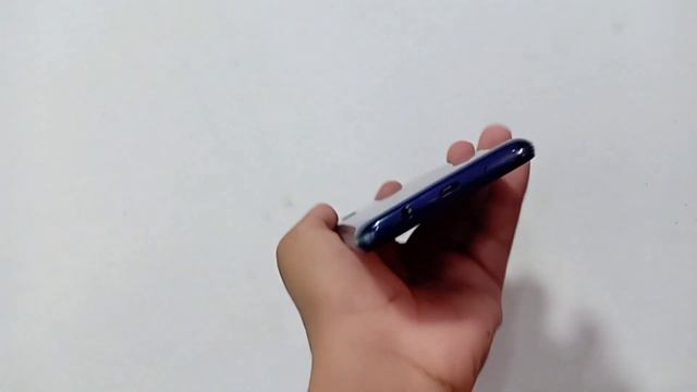 Samusung A2 Core Blue Unboxing ।। Samsung Galaxy A2 Core Review, Price, Specification смотреть онлайн
