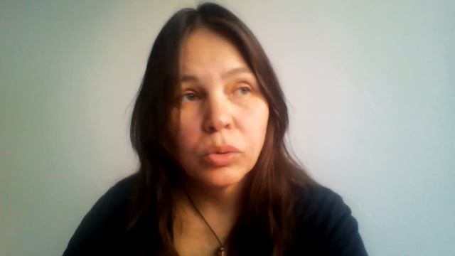 архитектура, часть 7, "гараж", видео 2. смотреть онлайн