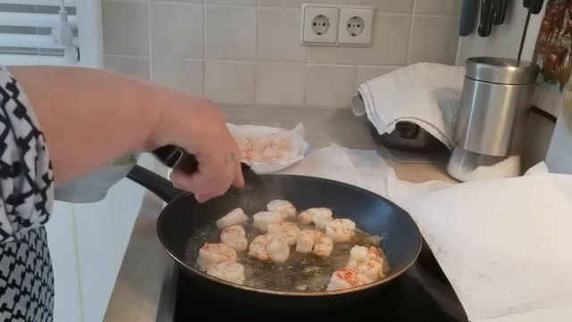 ОБЕД ПО ЗАКАЗУ МУЖА! ПРИЯТНОГО АППЕТИТА! | #623 смотреть онлайн