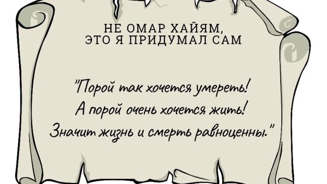 Александр Слободянюк #моистихи #поэзия #мысли #стихиожизни #творчество #стихи #поэзиядуши #лирика смотреть онлайн