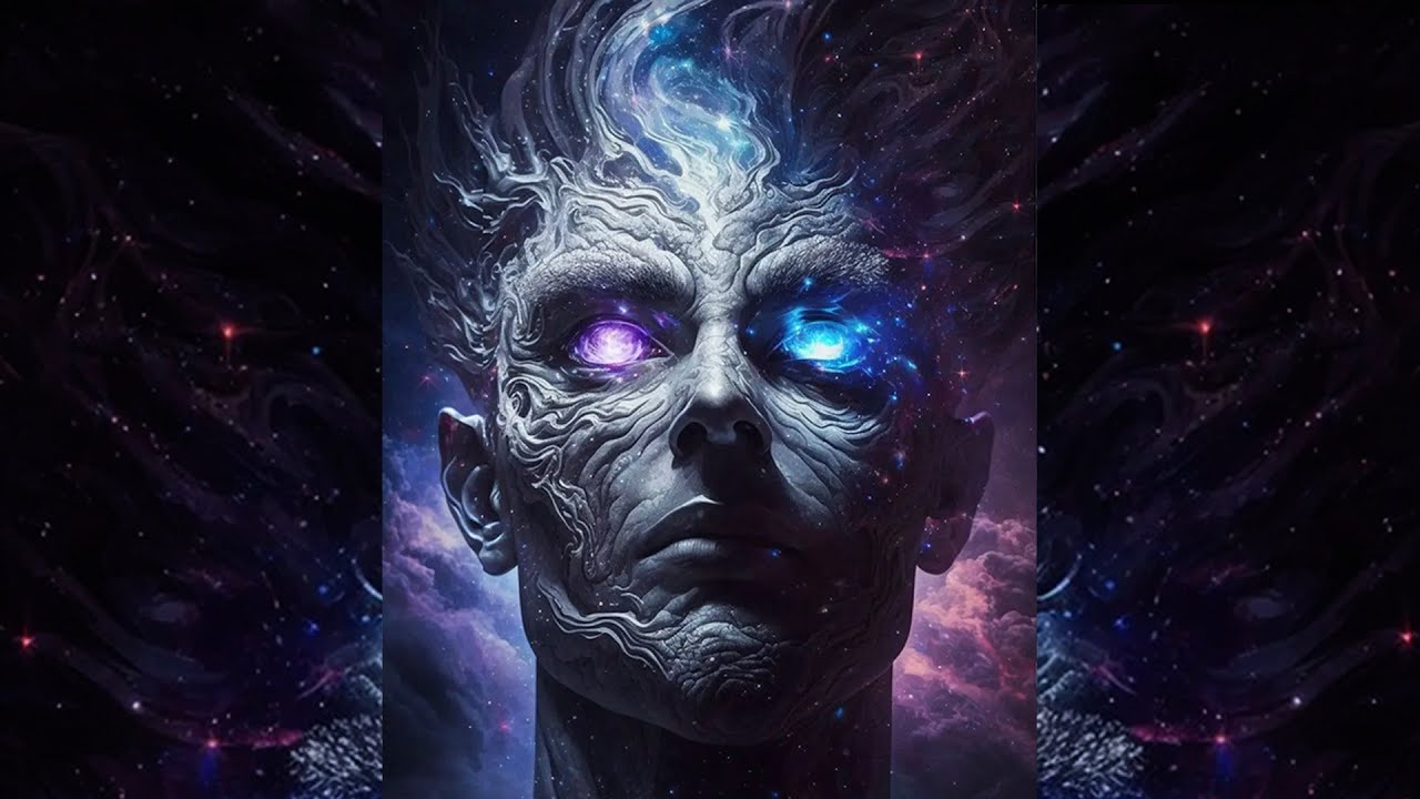 "ЗА ГРАНЬЮ!" ЗАКРОЙТЕ ГЛАЗА! СЛУШАТЬ В НАУШНИКАХ! ПРОСТО ФАНТАСТИЧЕСКАЯ И КРАСИВАЯ МУЗЫКА! ДЛЯ ДУШИ! смотреть онлайн