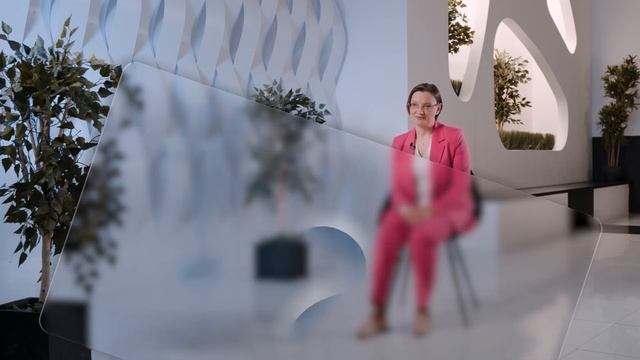 Сухость кожи - КСЕРОЗ. Чем опасен и как лечить?