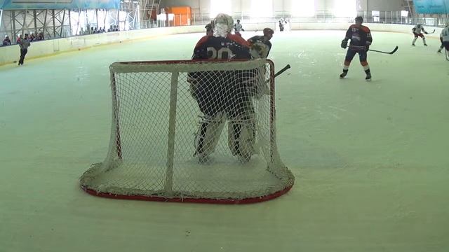 22.03.2015 Юникс - Форум-F камера 1 часть 2 смотреть онлайн