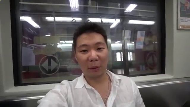 ЕСТЬ ПРИЧИНЫ ПРИЕХАТЬ В КИТАЙ смотреть онлайн