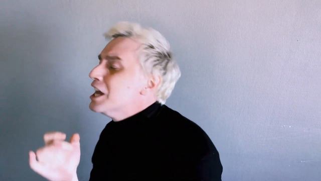 GOMAN-Высокая Красота смотреть онлайн