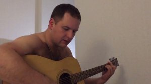 Чайф - от старых друзей весточки нет...