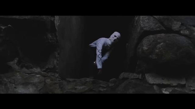 VELIAL SQUAD - САМАЯ СТРАШНАЯ РЭП ГРУППА! 10 ЛЕТ В МАСКАХ, ЖЕCTKOИЙ ХОРРОР-РЭП, ФИТ С ДЕПО, ДЖИМБО смотреть онлайн