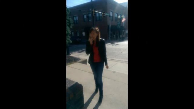 Барова В А ФЛА IV 2 Agave смотреть онлайн